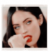 ℳǝrǝdıth ℬlɑkǝ