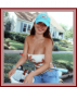 𝓜aybelle 𝓟arker