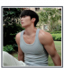 Son Taemin