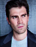 Timothee M.