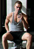 Timothee M.