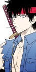  　　toshi.　　