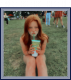 𝓜ay 𝓟arker