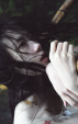 Mayu