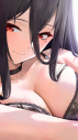 Mayumi