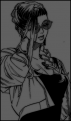 　　☆､ൻɑɣu‥ ── Ɣɑkuzɑ'sൻercenɑrɣ ؟　　