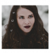 Mazikeen.