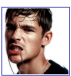 Hank McCoy