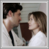 Derek Shepherd.