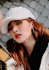 ㅤㅤ━ ʟᴇᴠʏ