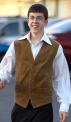 McLovin
