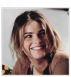 malia tate.