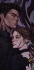 ㅤㅤmiss violence.ㅤ