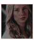 E.