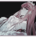 medb