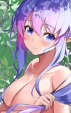 Medea