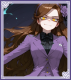 　　　✧≀Ⅿꞓdꞓꭤ.