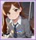 　　　✧≀Ⅿꞓdꞓꭤ.