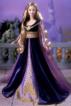 medievalbarbie
