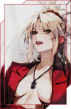 Mordred