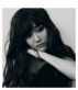 Sora Inoue.