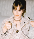 Leighton Meester©️