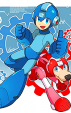 Mega Man
