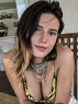 Ｍｅｇａｎ