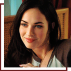 Megan Fox&reg; 
