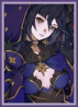 mona ‧₊˚✧
