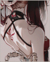 megitsune.