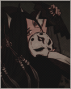 megitsune.