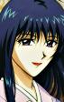 Megumi Takani ❀