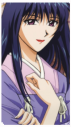 Megumi Takani ❀