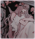  megurine luka.