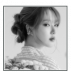 정예린.