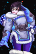 Mei