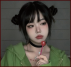 meiling li.