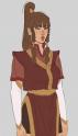 Mei Feng