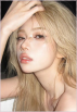 ও Meili 美丽