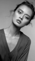 bat. Meilin Wu