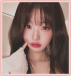 𝗬𝗲𝗼𝗻-𝗦𝗼𝗼