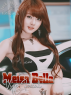 ✵✵ Meisa Bella Vyp Fatal