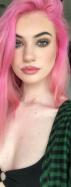 Melancia Quirrell
