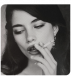 𝑵𝒂𝒅𝒋𝒂 Belyakova.