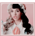 Cry Baby.