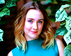Melanie Stryder® 