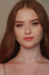 Valeria Syaslovsky