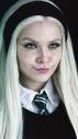 Melinda Malfoy