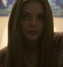 Melinda 